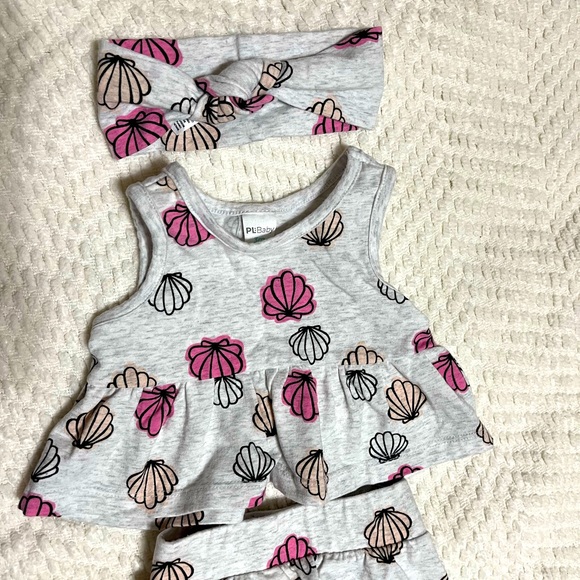 For girls - Picture 3 of 7